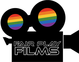 Fair Play  Films