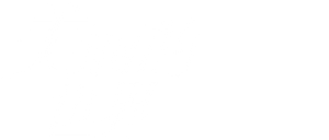 Beautiful World — Logos 1