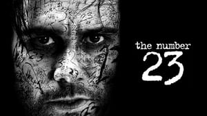 The Number 23 (2007)