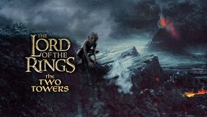 The Lord of the Rings: The Two Towers (2002)