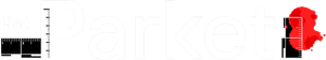 Het Parket — Logos 1