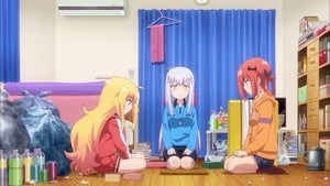 Gabriel DropOut: 1×6