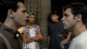 Épisode 131