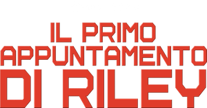 Riley's First Date? — Logos 11
