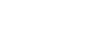 Tien Bromance — Logos 1
