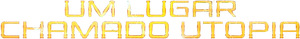 Utopia — Logos 1