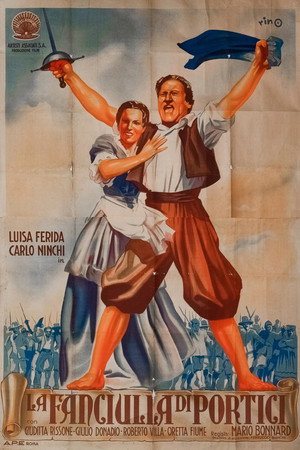 La fanciulla di Portici 3