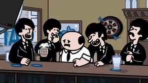 Episode 20