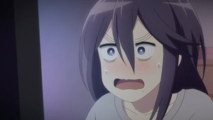 Recovery of an MMO Junkie: 1×1