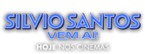 Silvio Santos Vem Aí