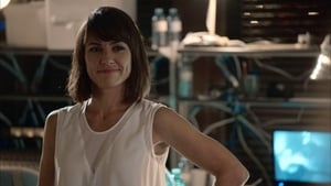 UnREAL: Nos Bastidores de um Reality: 1×1