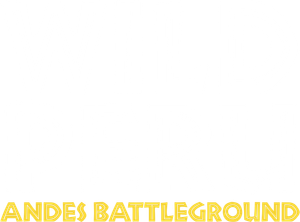 Wild Peru: Andes Battleground