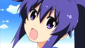 Épisode 9