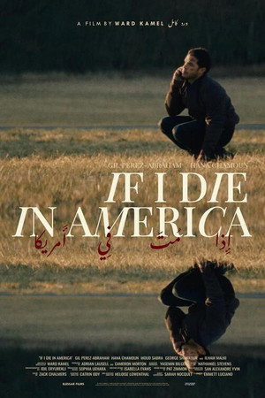 Ver If I Die in America online en HD