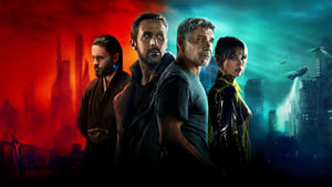 Blade Runner 2049 (2017) Sinhala Subtitles | සිංහල උපසිරැසි සමඟ