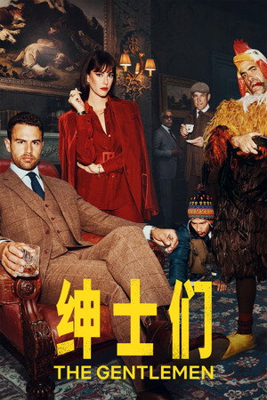 <Images posters