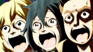 Tatoeba Last Dungeon Mae no Mura no Shounen ga Joban no Machi de Kurasu Youna Monogatari: 1×4