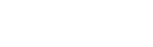 Pit Dhuwur — Logos 1