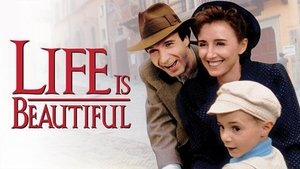 Life Is Beautiful (1997)