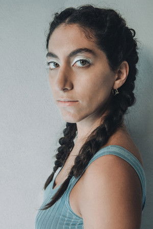 Mariana Arriaga photo