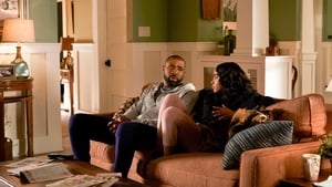 Black Lightning: Season 1 Episode 5 – And Then the Devil Brought the Plague: The Book of Green Light