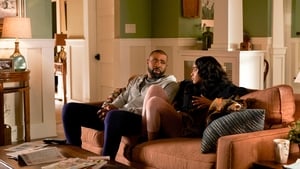 DC: Black Lightning: s1 e5 PL