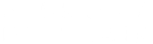 A Bruxa de Blair