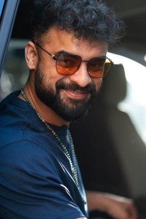 actor1