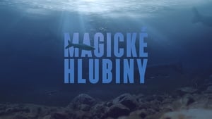 Magické hlubiny