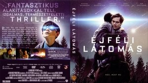 Images posters