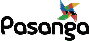 Pasanga Productions Pasanga Productions