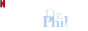 Adam Ray Is Dr. Phil UNLEASHED — Logos 1