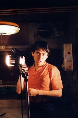 Shinichi Fukazawa