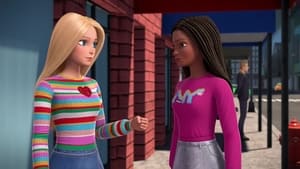 Barbie: It Takes Two: Season 2 Episode 13