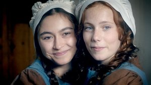 Hetty Feather: 3×7