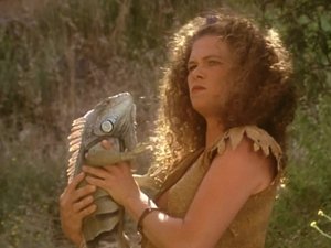 Land of the Lost: 2×4 {year} Online En Netflix