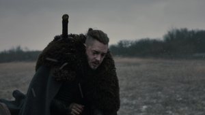 The Last Kingdom saison 3 Episode 2