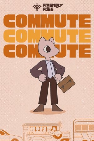 Nonton film Commute (2023) terbaru sub indo Nonton film Commute (2023) terbaru sub indo