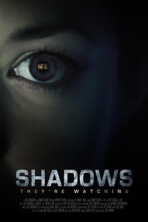 Poster Shadows (2016)