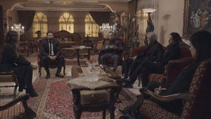 Épisode 52
