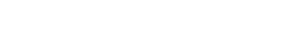 Viisi Valittua — Logos 1