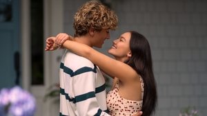 The Summer I Turned Pretty Season 3 หน้าร้อนนี้ที่รอคอย ปี 3 ตอนที่ 4