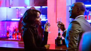 Being Mary Jane: 4×7
