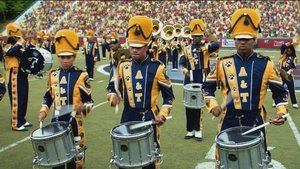 Drumline (2002)