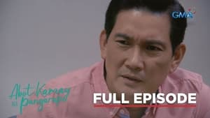 Abot-Kamay Na Pangarap: Season 1 Full Episode 340