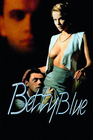 Betty Blue 5