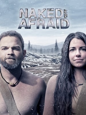 Naked and Afraid: Season 10