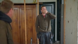 Episode 9 on Jelies & Gnodde: Grote Gezinnen Emigreren Season 1 Episode 9 – July 1, 2025