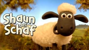 poster Shaun the Sheep