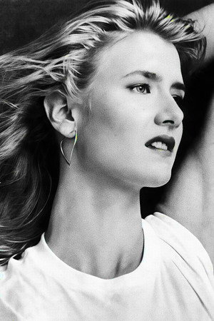 Laura Dern